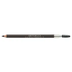 Wachsstift Eye Brow Artdeco 9484