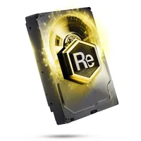 Western Digital WD1003FBYX RE4 1 TB 3,5" 6 Gbit/s