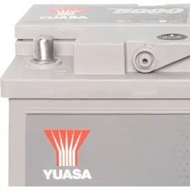 YUASA YBX5110 85Ah 12V