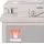 YUASA YBX5110 85Ah 12V