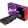 Sapphire Radeon RX 9070 12 GB GDDR6