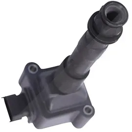 BERU ZS178 Zündspule