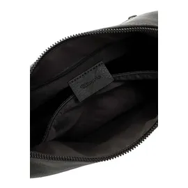 TAMARIS Umhängetasche TAS Glenn Crossover Bag Grey