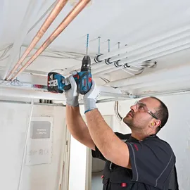 Bosch GSB 18V-28 Professional ohne Akku 06019H4000