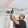Bosch GSB 18V-28 Professional ohne Akku 06019H4000