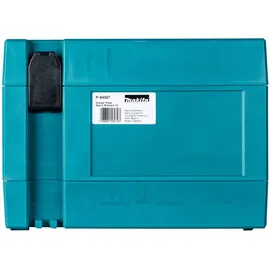 Makita MAKSTOR 3.12 P-84327