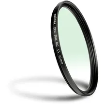 Walimex Slim MC 62mm