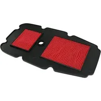 MIW Honda Xl 650 V Transalp Luftfilter - One