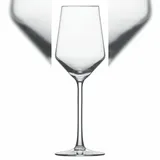 Schott Zwiesel Weißweinglas 0,3 l 6 St.