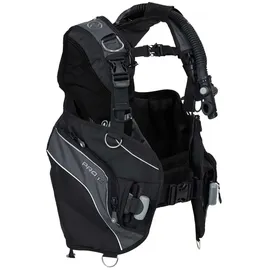 Aqua Lung Aqualung PRO HD Herren - Tarierjacket - Farbe Schwarz - XL