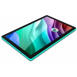 SPC Gravity 5 SE 4gb/64gb 10.1 ́ ́ Tablet - Green