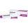 PHARMA PETER Alnovat Creme 50 g