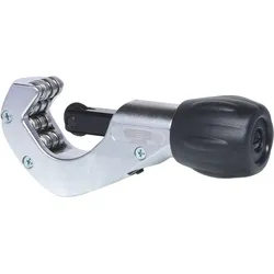 KS Tools Teleskop-Rohrabschneider - 103.5010I