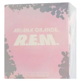 Ariana Grande R.E.M. Eau de Parfum 100 ml