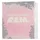 Ariana Grande R.E.M. Eau de Parfum 100 ml