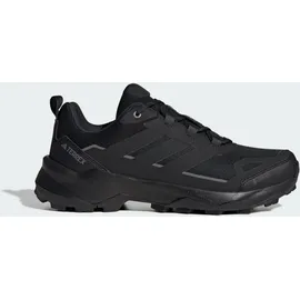 adidas Terrex Skychaser AX5 GTX Herren Core Black/Core Black/Carbon 45 1/3