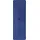 COFI 1453 YM10 YOGAMATTE TPE DUNKELBLAU HMS