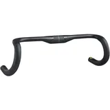 RITCHEY Ritchey, Lenker, (31.80 mm)