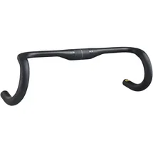 RITCHEY Ritchey, Lenker, (31.80 mm)
