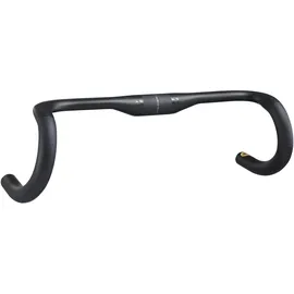 RITCHEY Ritchey, Lenker, (31.80 mm)