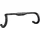 RITCHEY Ritchey, Lenker, (31.80 mm)