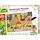 Lena Hammerspiel Baustelle 56-tlg. 65828