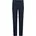 Trekkinghose Zip Off Blau 104