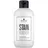 Schwarzkopf Igora Farbentferner 250 ml