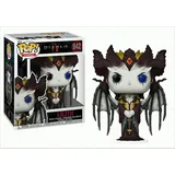 Funko POP! Diablo 4 Lilith #72498