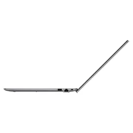 Asus ExpertBook P1 15,6" Intel Core 5 210H 8 GB RAM 256 GB SSD Win11 Pro