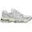 Unisex WHITE PURE SILVER 37