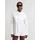 G-Star Slim Pocket Hemd Weiß XXS