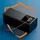 Krüger&Matz PowerBank 20000mAh Li-pol 65W mit QC-Funktion und PD KM0914