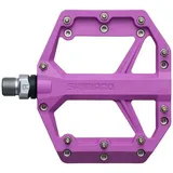 Shimano PD-GR400 violett