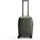 Peak Design Roller Pro Rollkoffer Sage
