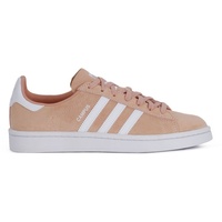 Adidas Schuhe Campus W, CG6047