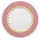 Pip Studio La Majorelle Pink Speiseteller 27 cm rosa
