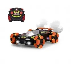 RC Area Drifter, RTR