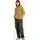 Reell Women Chloé Baggy Green 27