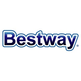 BESTWAY Bestway® FlowclearTM Dosierschwimmer Ø 125 cm