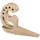 Wenko Multi-Stop Beige 12 x 8 x 3 cm
