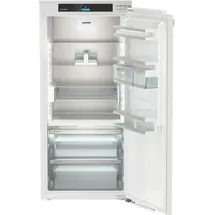 Liebherr IRBci 4150-22 Prime BioFresh Einbaukühlschrank (191 l, 1213 mm hoch)