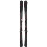 elan Ski rot 152 cm