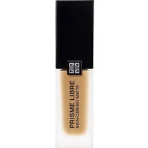 Givenchy Prisme Libre Skin-Caring Matte Foundation 4-W310 30 ml