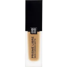 Givenchy Prisme Libre Skin-Caring Matte Foundation 4-W310 30 ml