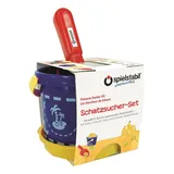 Spielstabil Schatzsucher Set 7er Pack 7531