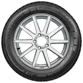 Windforce MileMax 235/65 R16C 115/113R