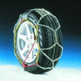 Filmer Schneekette Filmer Schneeketten Super Gripp 18624