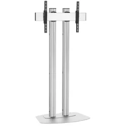 VOGELS Display-Standfuß FD1564 si-sw