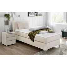 Jockenhöfer Elfie 90 x 209 cm Beige